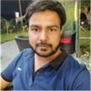 I am a maths faculty in Byjus Tution Centre for grade 6 to 12