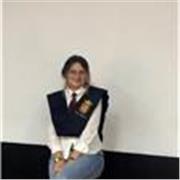 Profesora de apoyo en la LSE o para el conocimiento básico de la lengua de forma online
