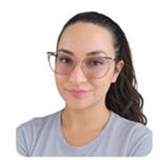 Soy Licenciada en Educación Especial y ofrezco clases particulares de refuerzo para niños de grado preescolar
