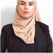 Iam a motivated English Teacher , enthusiastic and dedicated