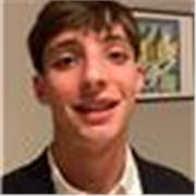 Geschichte & Philosophie Student (Bringe Nachhilfeerfahrung mit)