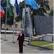 Salve a tutti 
Sono una studentessa universitaria
Offro ripetizioni online nelle diverse materie e in particolare matematica e inglese