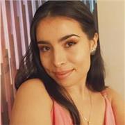 Psicóloga infantil, dispuesta a dar clases a niños de diferentes edades