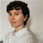 Offro doposcuola e aiuto per i compiti a casa