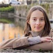 🇫🇷 Aprende francés de manera natural con una nativa y crea confianza al hablar