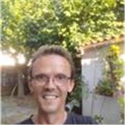 Prof de français, FLE, anglais, soutien scolaire, aide aux devoirs, 20 ans d'expérience