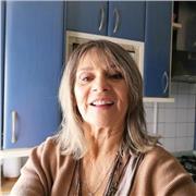 Professeure bilingue Espagnol-Français Niveaux débutant et intermédiaire.