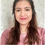 Möchtest du Spanisch lernen oder deine Kenntnisse verbessern? 