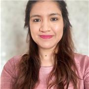 Möchtest du Spanisch lernen oder deine Kenntnisse verbessern?