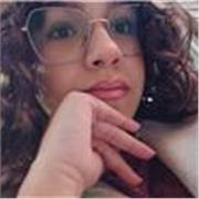 Profesora para todas las asignaturas de infantil y primaria. Clases presenciales y online, con recursos adaptados si es necesario