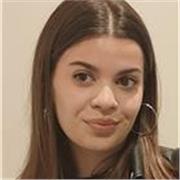 Historia, lengua, matemáticas, biología, francés