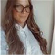 Doy clases particulares de todas las materias