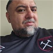 Well experienced in developing football knowledge skills and fun and enjoyment