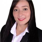 Asesorías de trabajos de grado