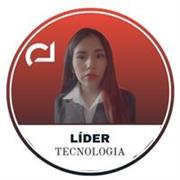 Clases de Diseño Web y UX/UI: crea interfaces modernas y centradas en el usuario