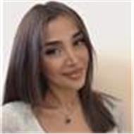Leyla