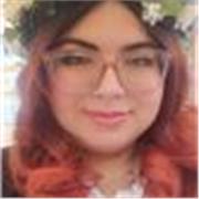 Laureata con 110 e Lode. Aiuto per compiti e recupero materie umanistiche + metodo di studio personalizzato (mappe e memoria)