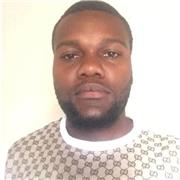 preparation of laboratory solutions, calibration of lab equipment