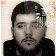 Tengo el bachillerato y estoy cualificado para enseñar a niños de primaria sin problema.