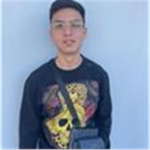 user photo