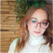 Laureata offre aiuto compiti per ragazzi di elementari e medie, prezzi modici
