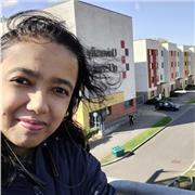 Nishat