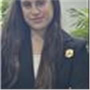 Enseignante d’arabe formée en linguistique et didactique, donne des cours personnalisés pour tous les âges en ligne.