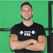 Se lo sport è la tua passione,sono qui per te‼️