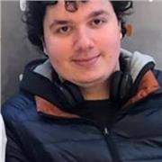Etudiant bilingue dans Paris et alentours