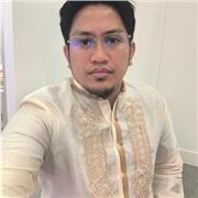 Expert English Tutor – Personalized Lessons for All Levels!