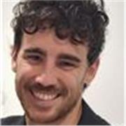 Profesor de inglés con 8 años de experiencia