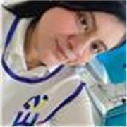 Maestra de apoyo en clases de español, capaz de realizar actividades, planeaciones y syllabus, para adaptar las clases