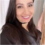 Native Italian Speaker Available for Italian Classes