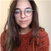 Offro lezioni di ingegneria elettrica per universitari e studenti delle superiori e matematica e fisica per tutti i livelli