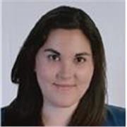 Doctora en Ingeniería Química con formación para dar clases en Instituto. 