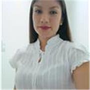 Profesor de Inglés y Comunicación que imparte clases a niños de cualquier edad