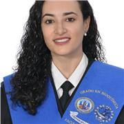 Pasión por la Biología y la Química