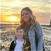 Qualified Early Years Teacher | School Readiness, Phonics & SEND Support (Ages 3–6)