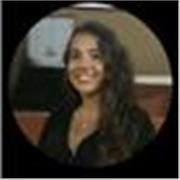 TSPRL joven con buenas habilidades de comunicación y conocimientos en PRL y RRLL.
