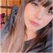 Maestra de apoyo escolar, especializada en biólogia celular