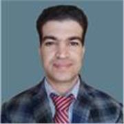 Professional English Teacher | Master’s in TEFL & Fulbright Scholar
