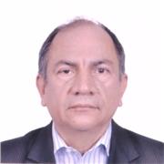 Carlos