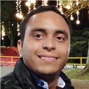 Clases particulares para estudiantes universitarios en el Atlántico