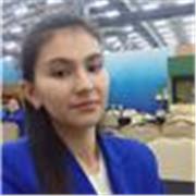 I give online and private lessons to adults, and I have a bachelor's degree with C1 level English proficiency.