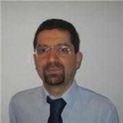 Malek