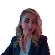 Apoyo en Español en Línea | Clases Personalizadas y Comunicación Clara