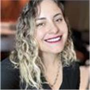 Easygoing and experienced Accounting tutor