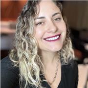 Easygoing and experienced Accounting tutor