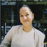 Csilla