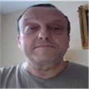Professeur de Français et de Français Langue Etrangère
